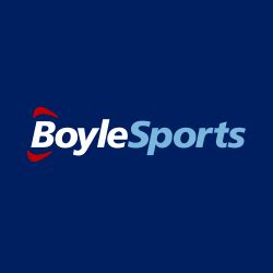 online gaelic sports betting site|Best Gaelic Football Betting Sites .